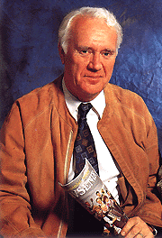 Avsenik, Vilko - hier klicken Avsenik, Vilko - hier klicken