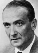 Baaren, Kees van - hier klicken Baaren, Kees van - hier klicken