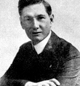 Ball, Ernest R. - hier klicken