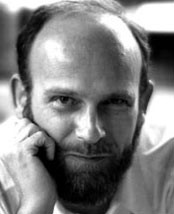 Ball, Michael - hier klicken