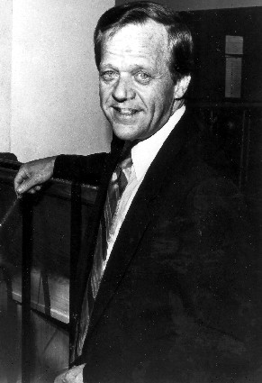 Beck, John Ness - hier klicken