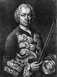 Benda, Franz - hier klicken