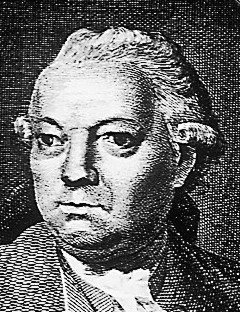 Benda, Georg Anton - hier klicken Benda, Georg Anton - hier klicken