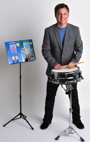 Black, David - hier klicken