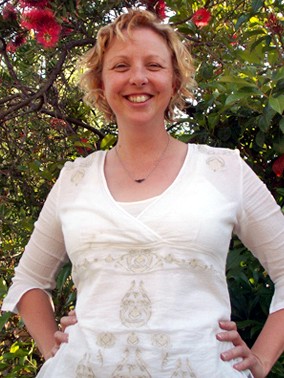 Blackshaw, Jodie - hier klicken