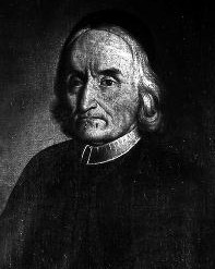 Bonporti, Francesco Antonio - hier klicken