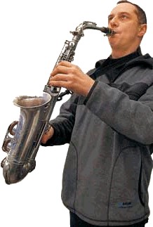 Bramböck, Florian - hier klicken