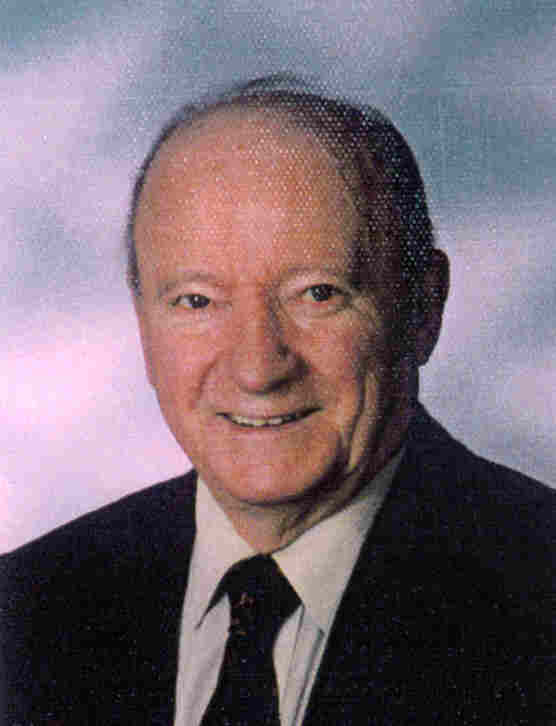 Bratl, Franz - hier klicken Bratl, Franz - hier klicken