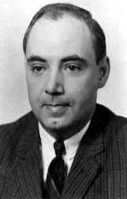 Chance, John Barnes - hier klicken