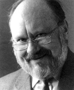 Cleemput, Werner van - hier klicken