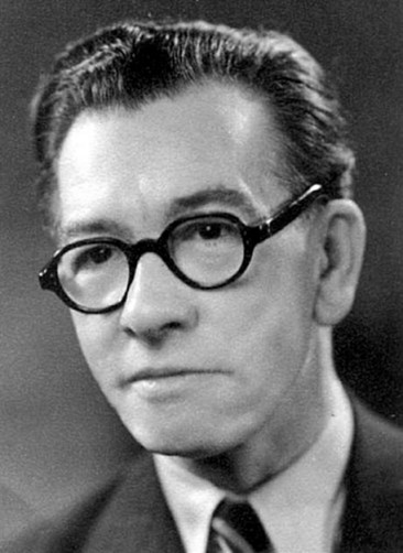 Curzon, Frederic E. - hier klicken
