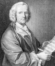 De Fesch, Willem - hier klicken
