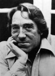 Delerue, Georges - hier klicken