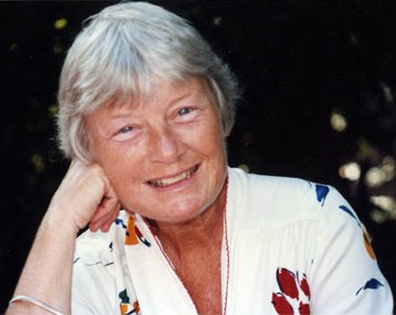 Diemer, Emma Lou - hier klicken