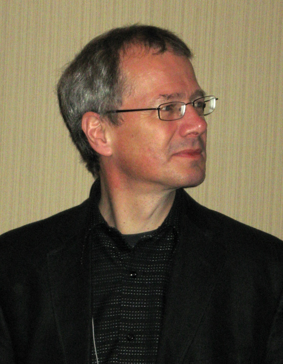 Ellerby, Martin - hier klicken