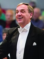 Fischer, Richard R. - hier klicken
