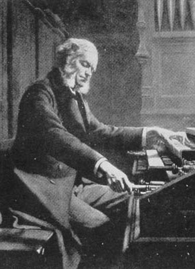 Franck, Cesar - hier klicken Franck, Cesar - hier klicken