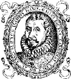 Gallus, Jacob - hier klicken