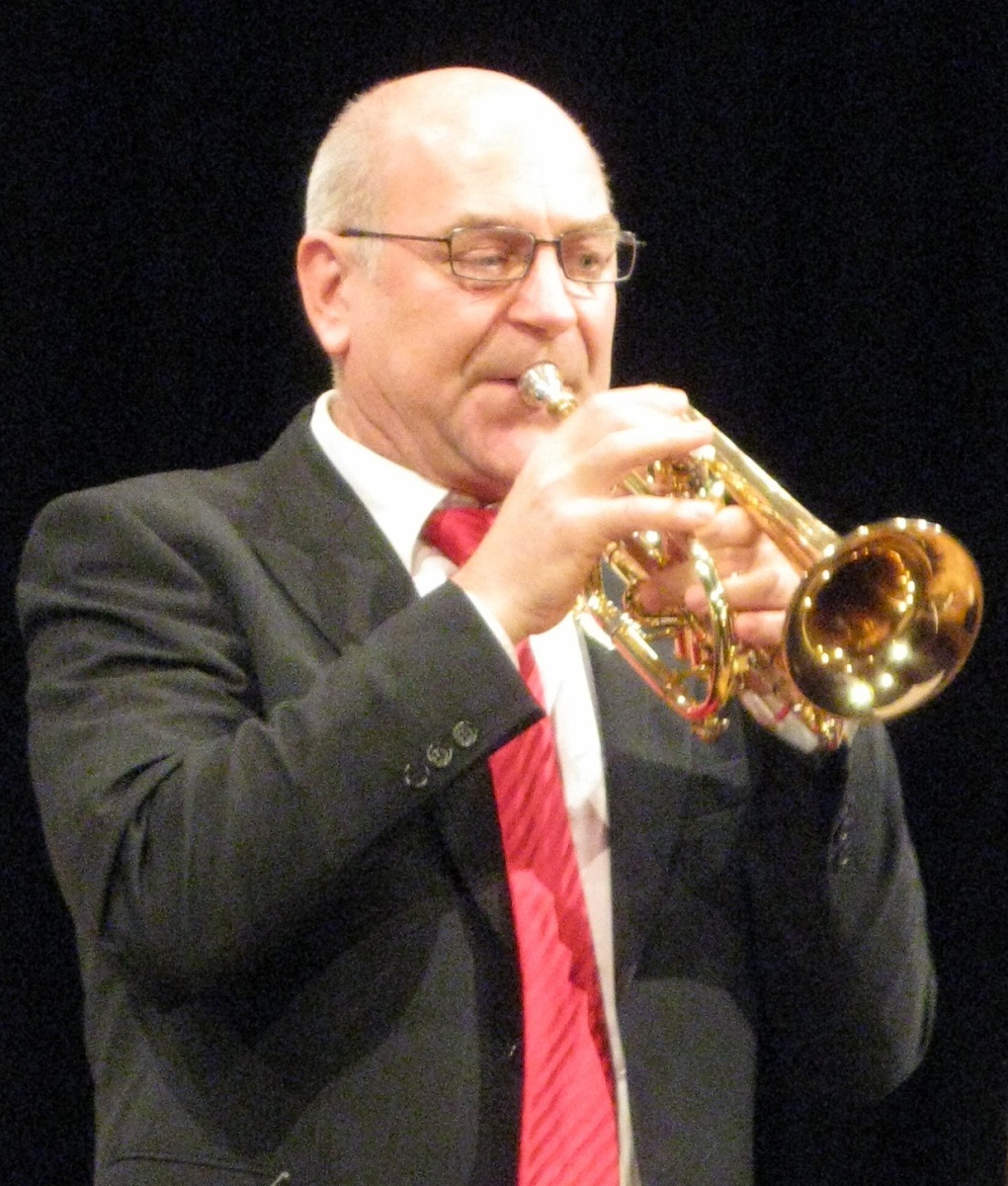 Gansch, Hans jun. - hier klicken