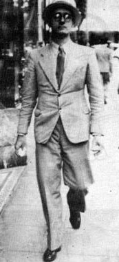 Garca Caturla, Alejandro - hier klicken