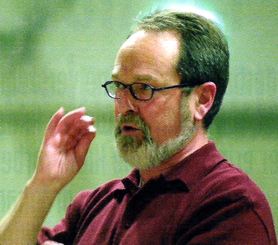 Gnos, Josef - hier klicken