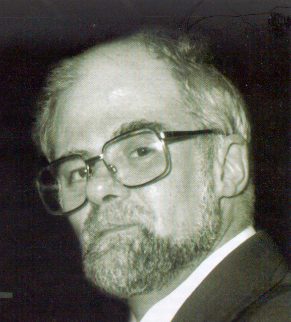 Golland, John - hier klicken