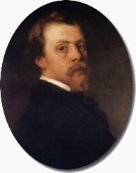 Gurlitt, Cornelius - hier klicken