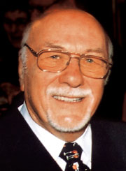 Hee, Hans - hier klicken Hee, Hans - hier klicken