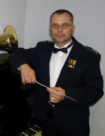 Heidler, Manfred - hier klicken