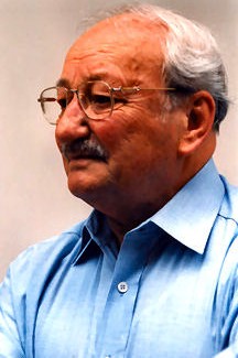 Hemmer, Ren� - hier klicken