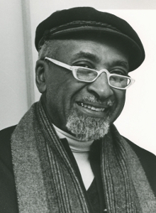 Henderson, Luther - hier klicken