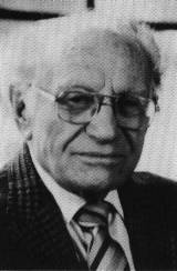 Hering, Sigmund - hier klicken