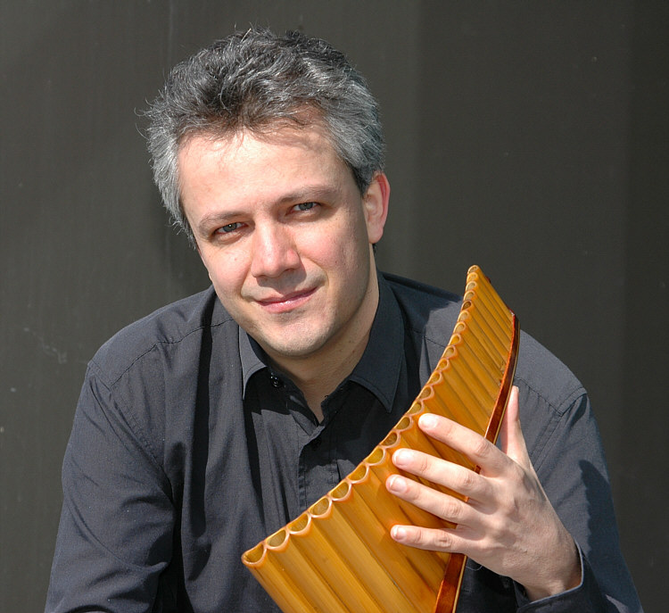 Herkenhoff, Ulrich - hier klicken