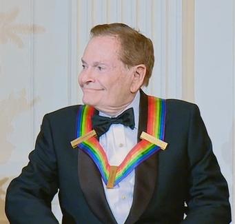 Herman, Jerry - hier klicken