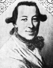 Hertel, Johann Wilhelm - hier klicken
