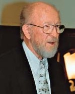 Hertha, Kurt - hier klicken