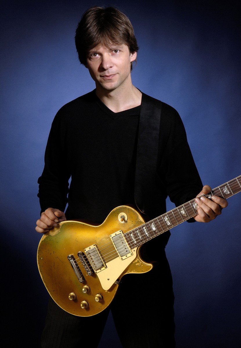 Hilden, Gregor - hier klicken