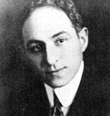 Hirsch, Louis Achille - hier klicken