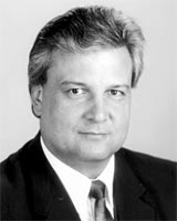 Hodges, Steve - hier klicken