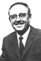 Hoffmann, Norbert - hier klicken