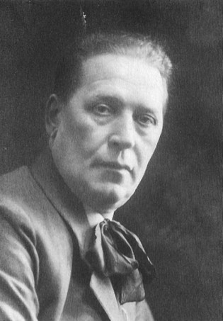 Hoffmann, Franz - hier klicken