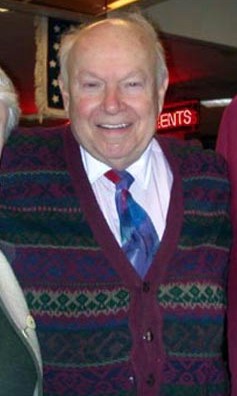 Holcombe, Bill - hier klicken Holcombe, Bill - hier klicken