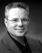 Holly, Richard - hier klicken Holly, Richard - hier klicken