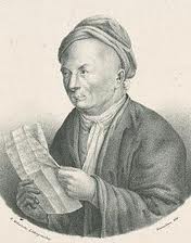 Homilius, Gottfried August - hier klicken
