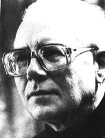 Hummel, Bertold - hier klicken