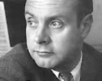 Jones, Charles - hier klicken