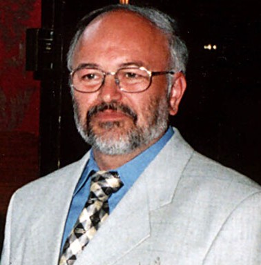 Krobath, Artur - hier klicken