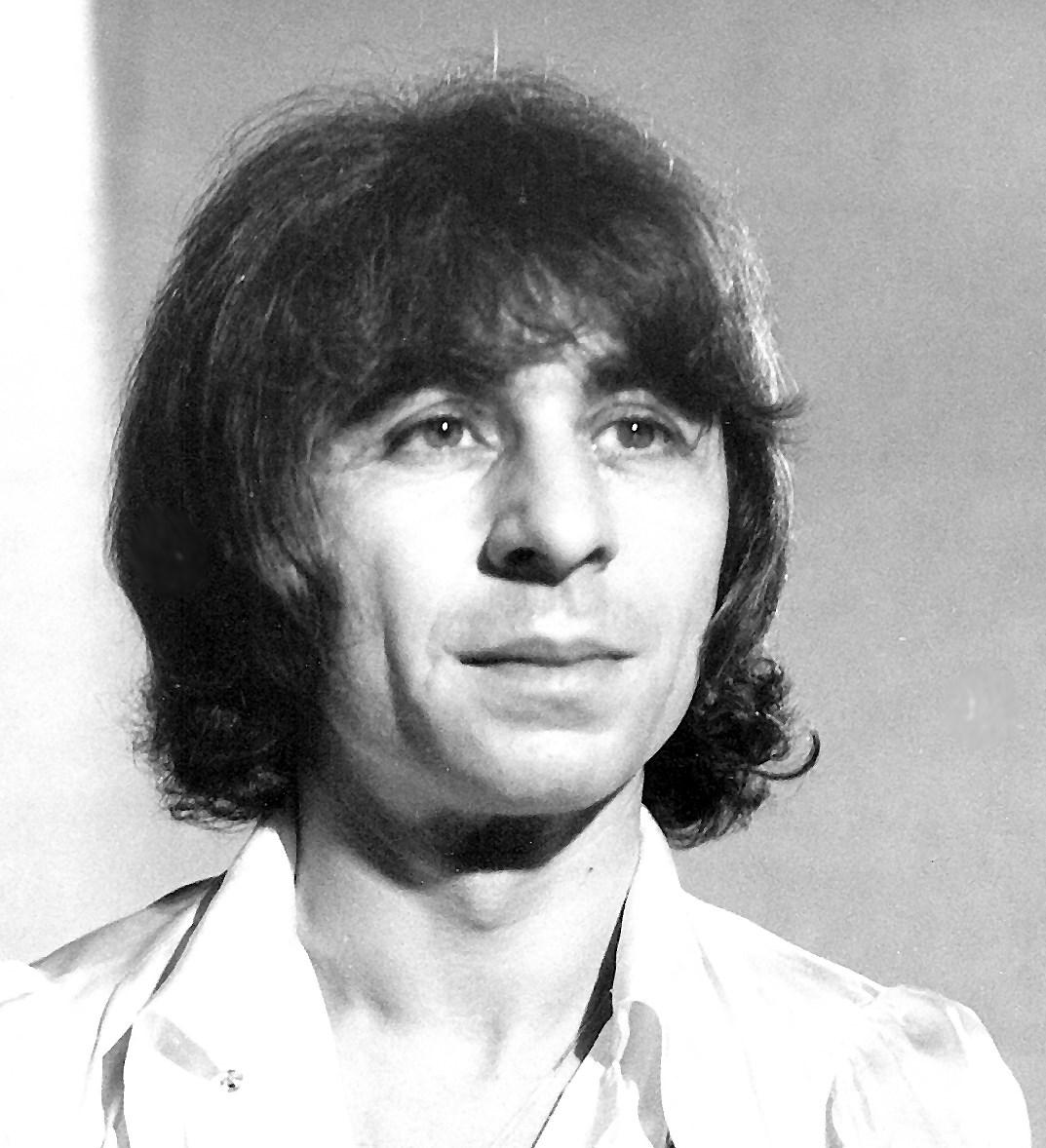 Lai, Francis - hier klicken