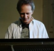 Lampl, Kenneth - hier klicken Lampl, Kenneth - hier klicken