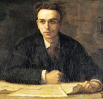 Lekeu, Guillaume - hier klicken